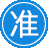 �绯�ȸ�seo